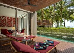 Seven Palms Sentosa Cove (D4), Condominium #547037421